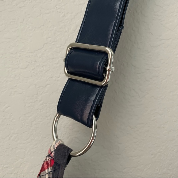 NWOT Purse - Picture 3 of 9